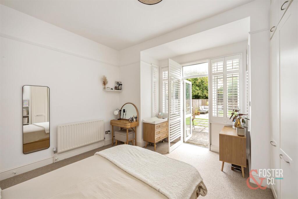 Somerhill Road 6, Flat 1-015.JPG