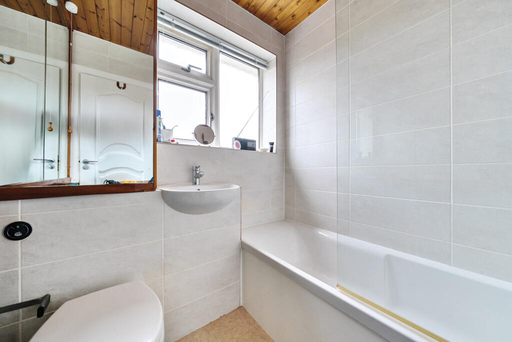 1305105-34-68495c...