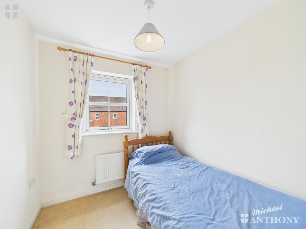 CAM03218G0-PR0791-STILL007