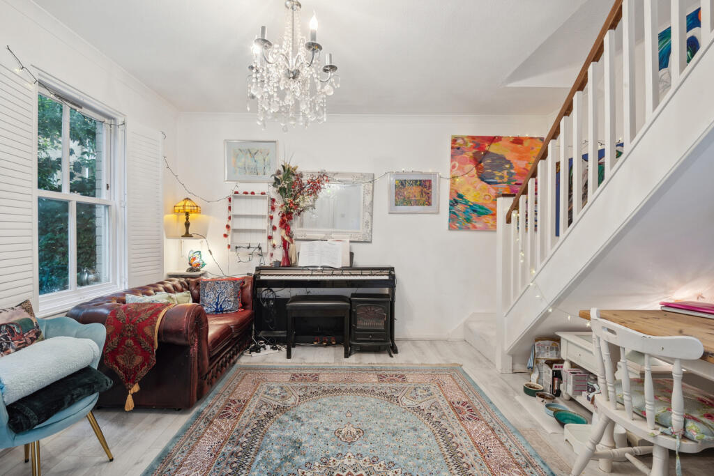 Picture No. 09