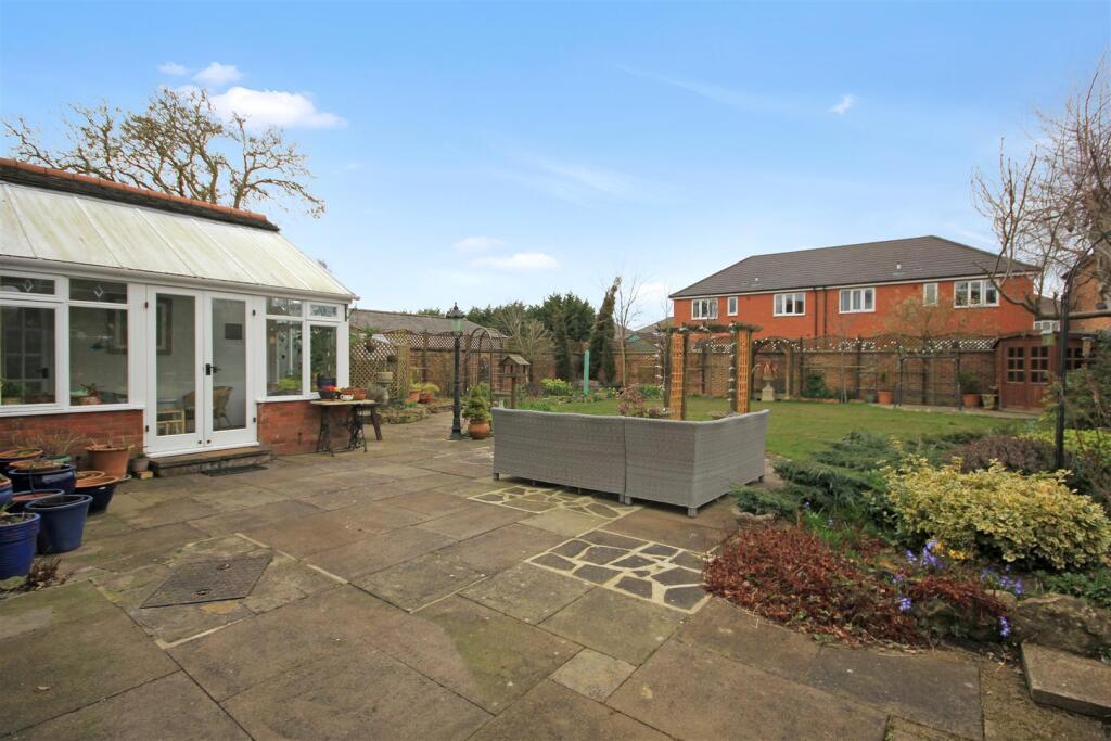 Rear Garden.JPG
