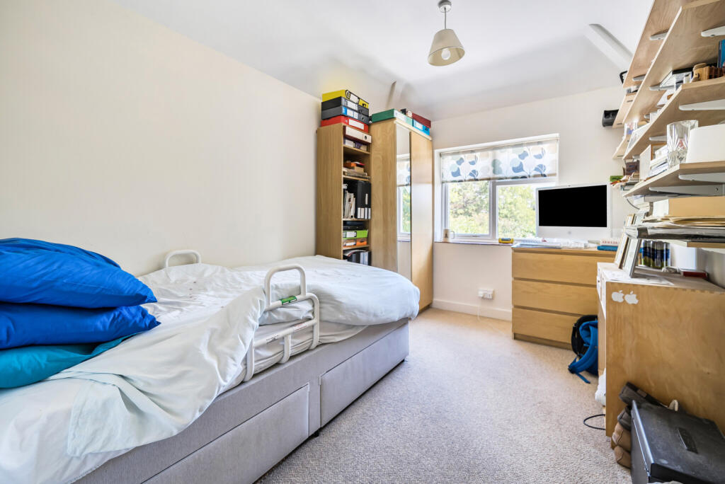 15-1347440-3-68ba...