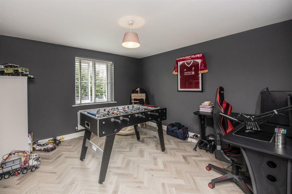 Home_44.jpg
