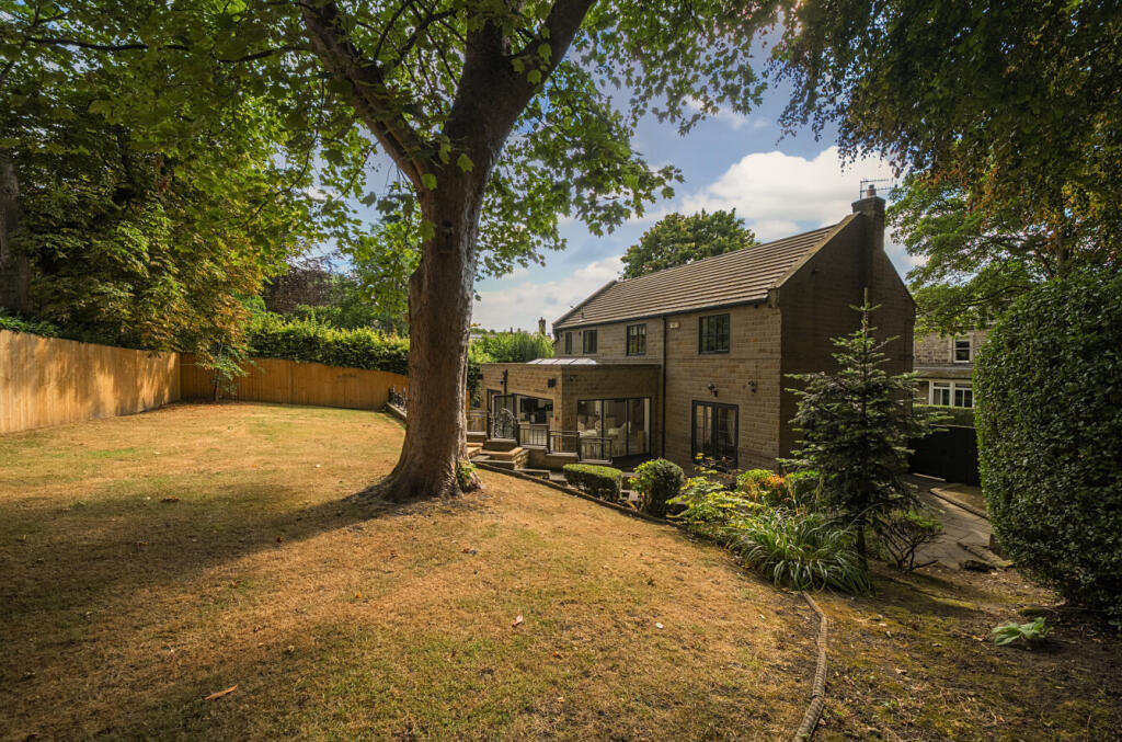 1325666-1-687796f...