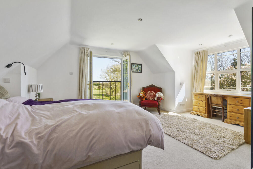 89038_The Orchard...