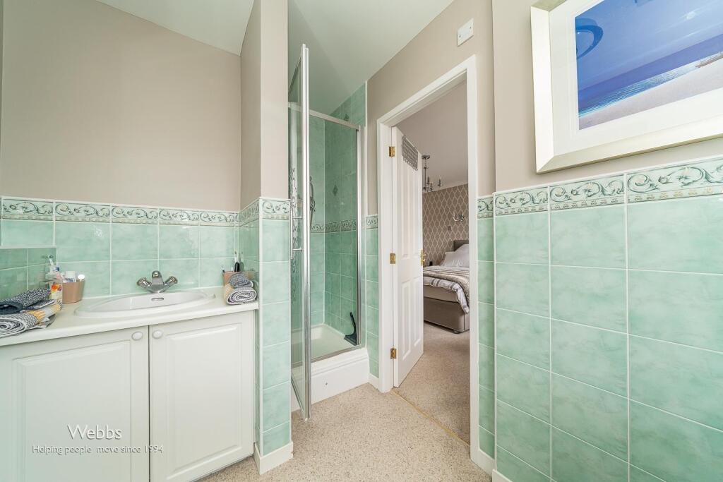 © Webbs Estate Agents © (124 of 149).jpg