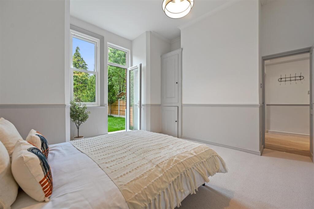 AR - Cumberland Park4.JPG