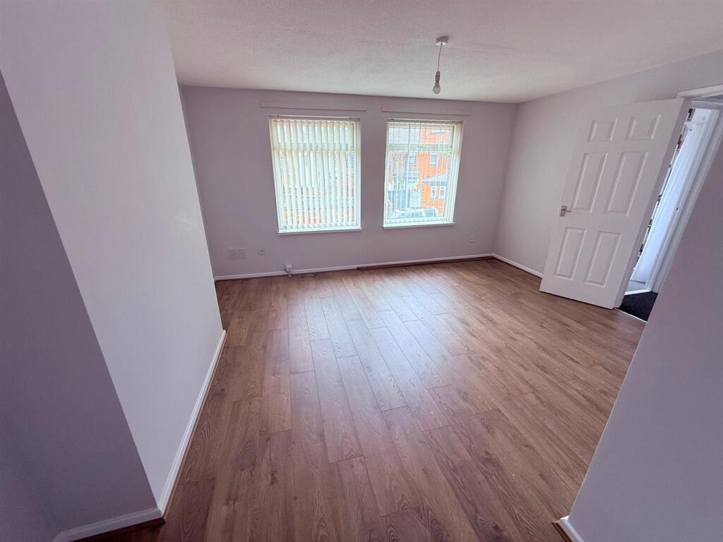 PHOTO-2025-06-16-14-19-56 (7).jpg