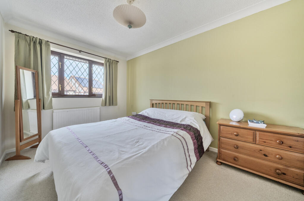 133150376891f41b88b6c