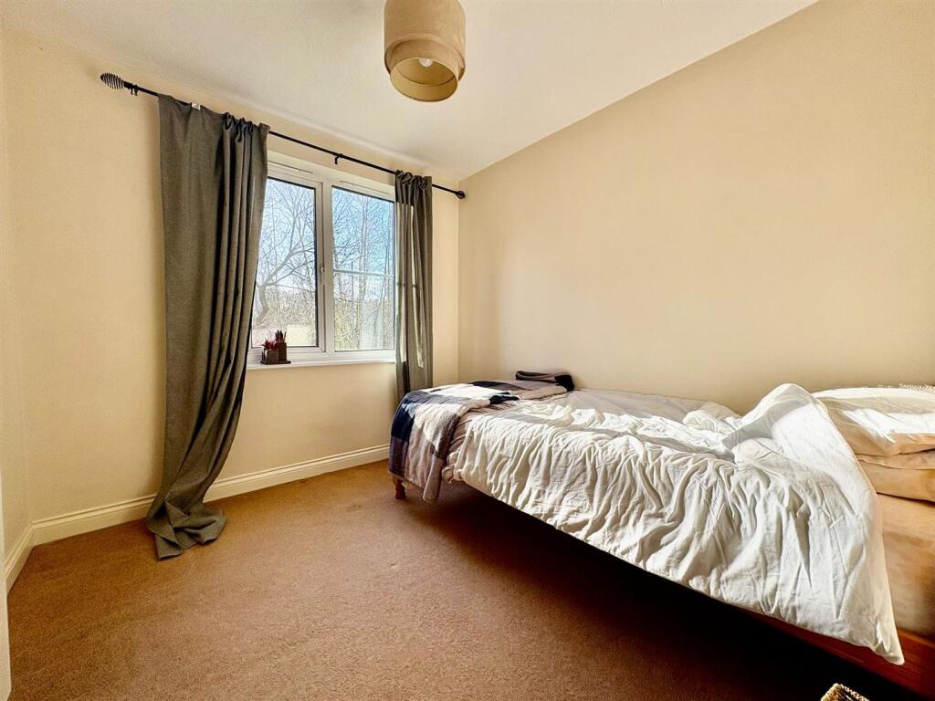 PHOTO-2025-01-30-12-31-27 2.jpg