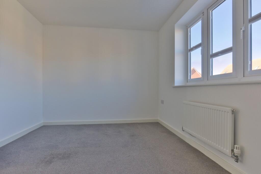 Ewemove Taunton Richmond Street (13)