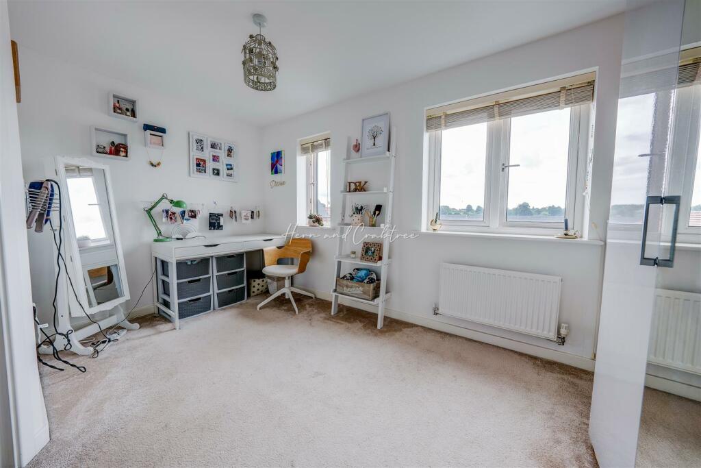 Church Road, Old St Mellons, HernCrabtree (23).jpg