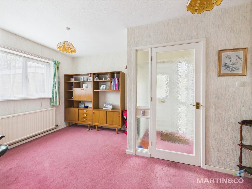 CAM03111G0-PR0320...