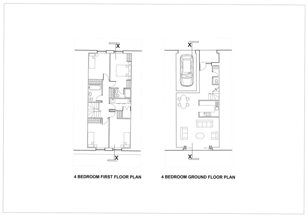 4 BEDROOM FLOOR PLANS_page-0001(1).jpg