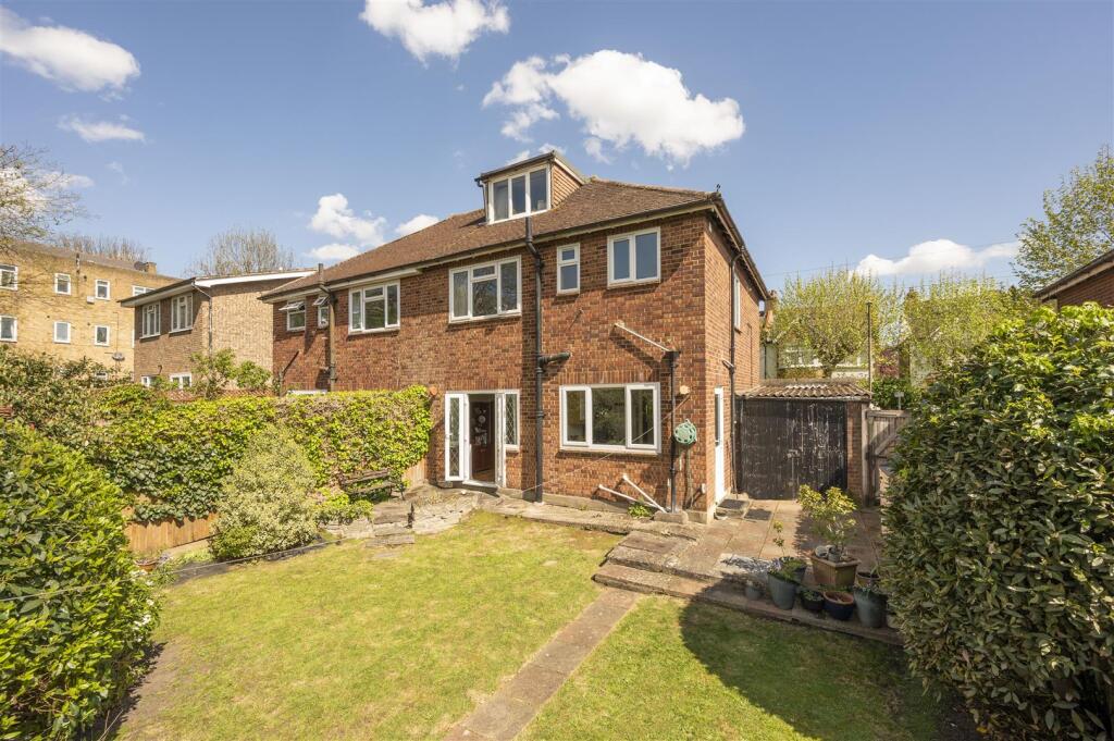 250 Worple Road,19.jpg