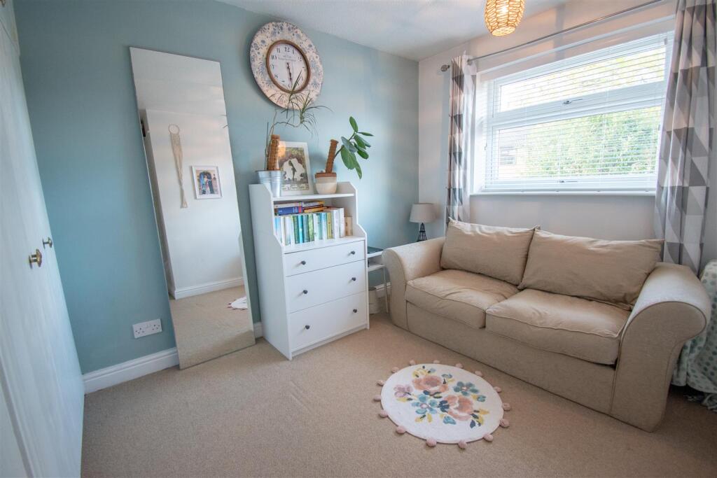 Photo 28-10-2025, 13 12 40.jpg