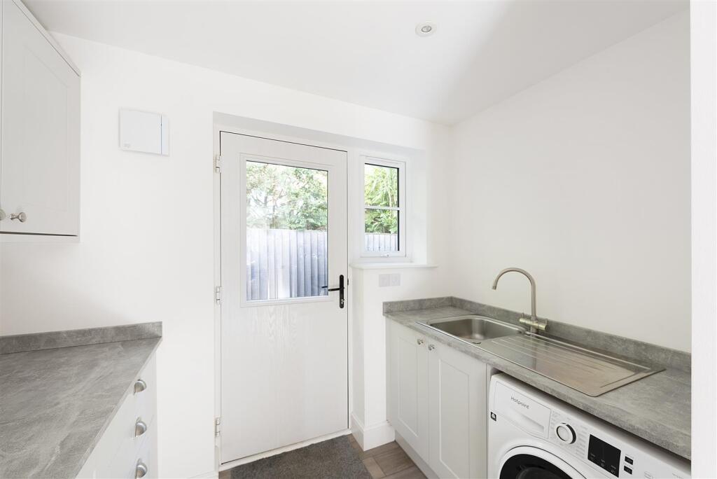 The Chitterings ph20.jpg