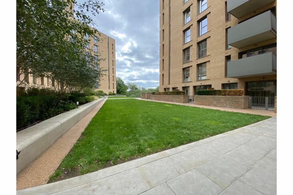 The Property