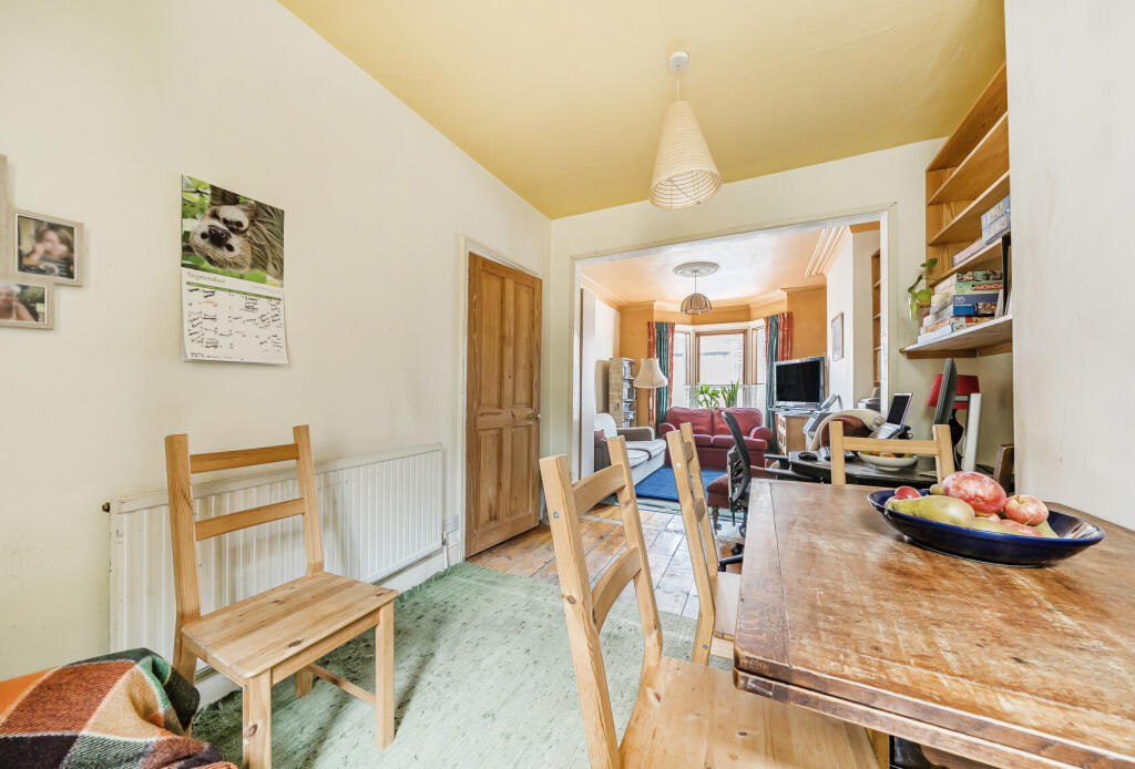 1357633-2-68d6cb2...