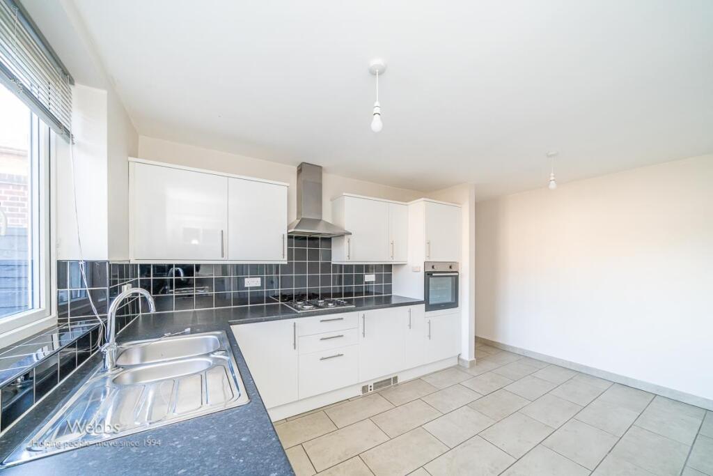 © Webbs Estate Agents © (6 of 68).jpg