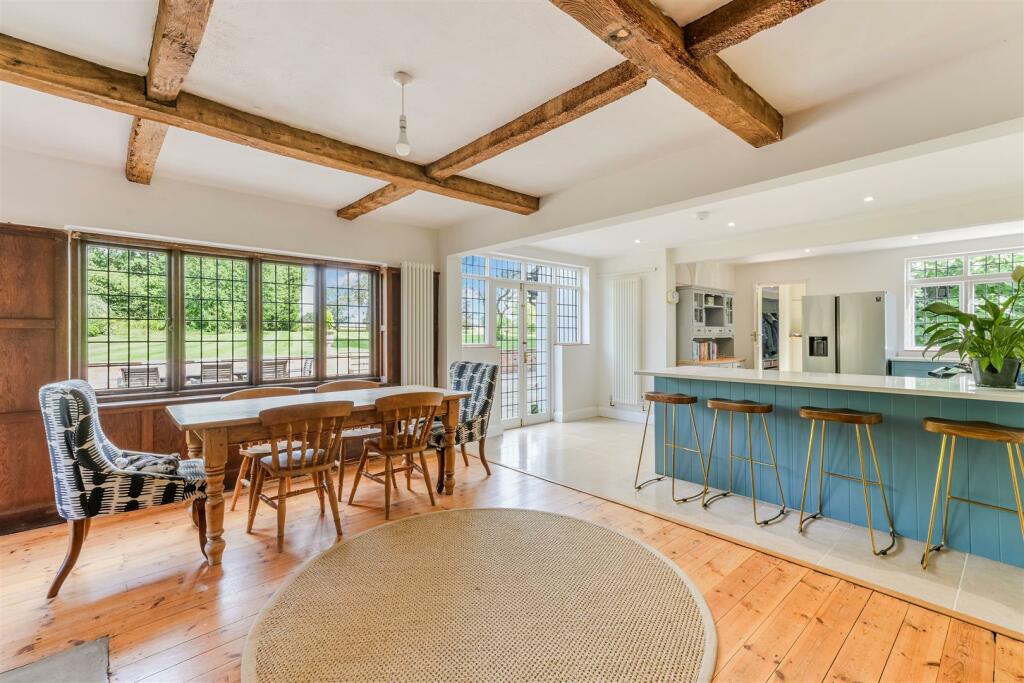 SWEET BRIAR (36).jpg