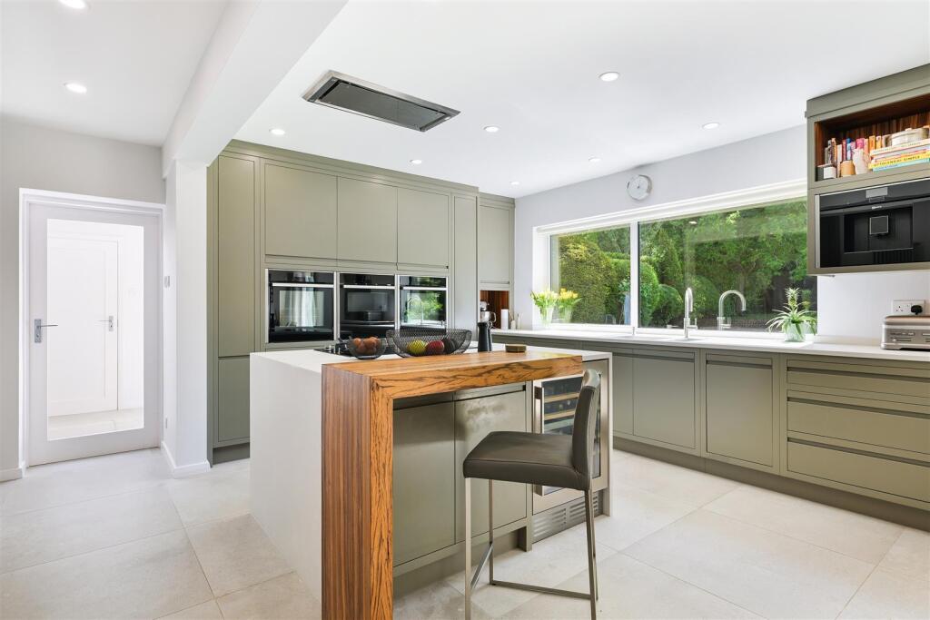 OAKEN COPPICE, 22- (1).jpg