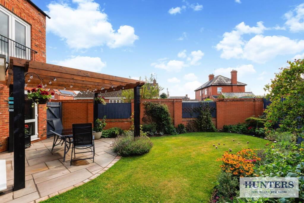 96388_1-Station-Rise-Riccall (22) - Copy_low.jpg