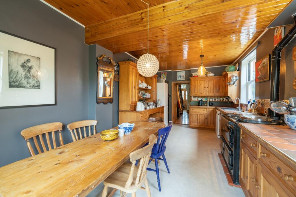 20240517045552 - 74A01357-HDR - 87 Ranelagh Road, 