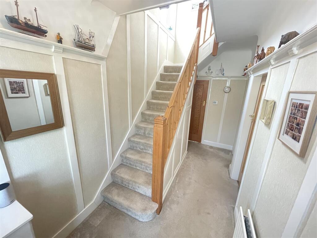 Photo 11-06-2025, 17 00 09.jpg