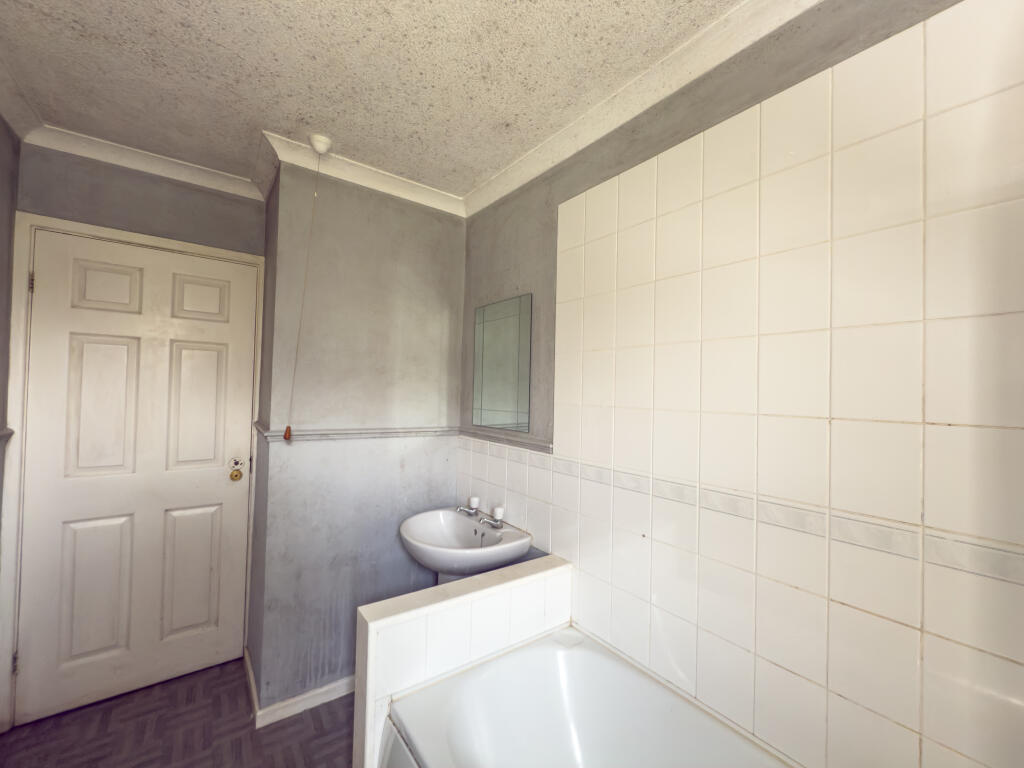 IMG 9033 2 T202506161803.jpg