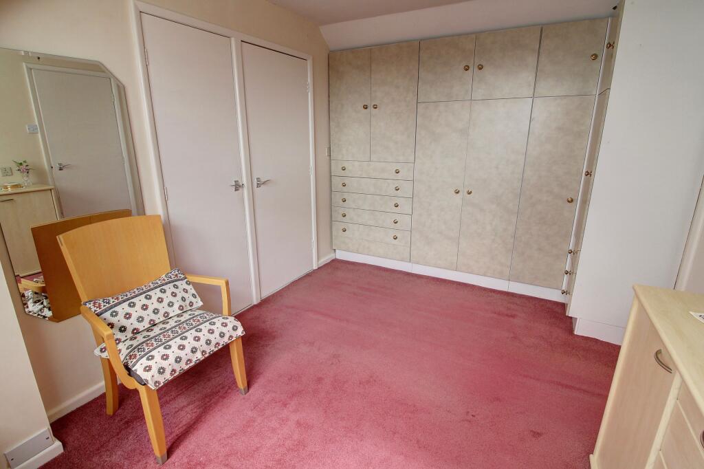 24. Bedroom 2