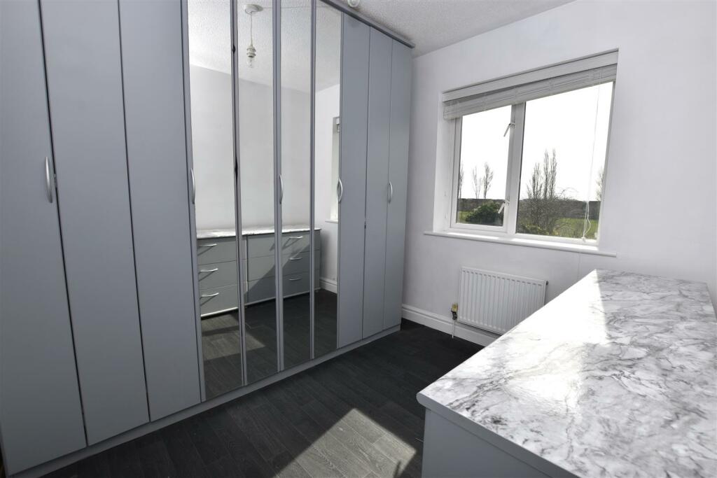 Bedroom Four.JPG