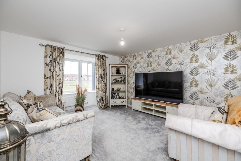 C.41HallChaseNE51DA-1