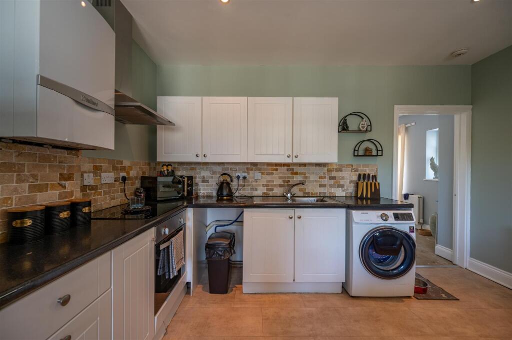 29 Chichester Avenue 25 28.jpg