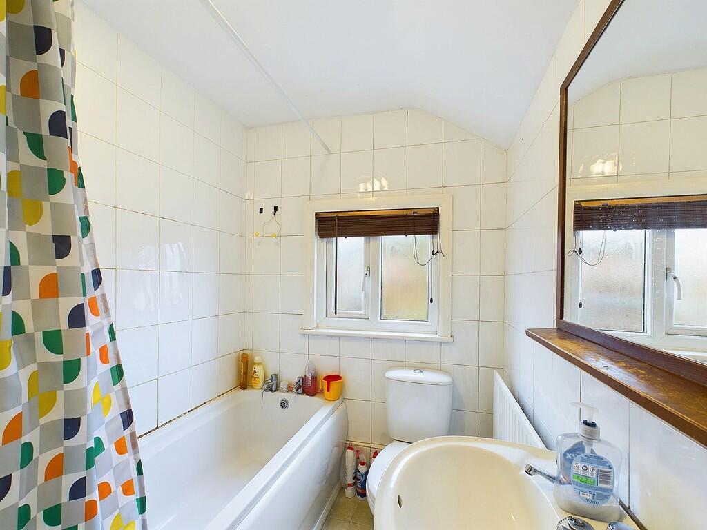 CAM03582G0-PR0072...