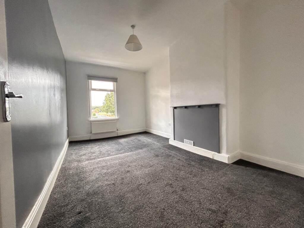 78324357-d4a7-44fe-b2f1-fd77589b7f83