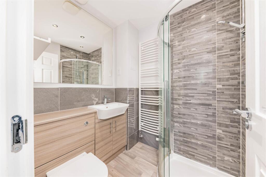 8 Grayfauld Road Dundee-15.JPG