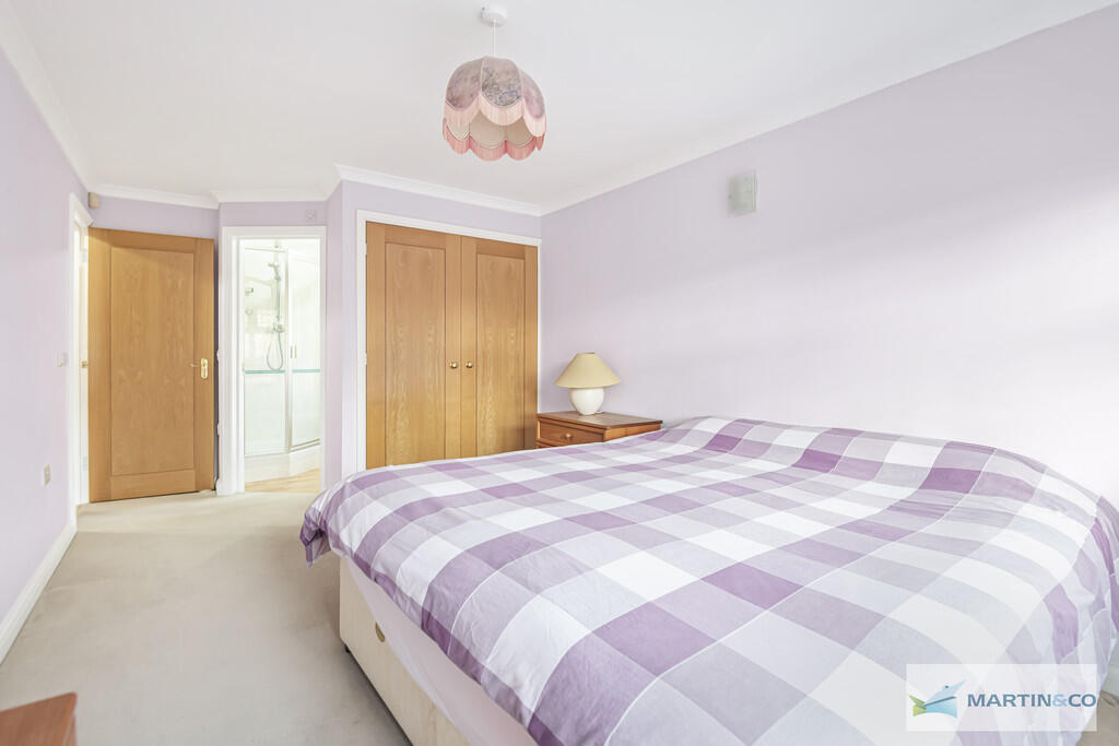 15_47881_watermar...