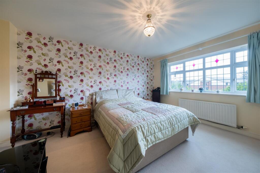 3 Sandbach Drive-018.jpg