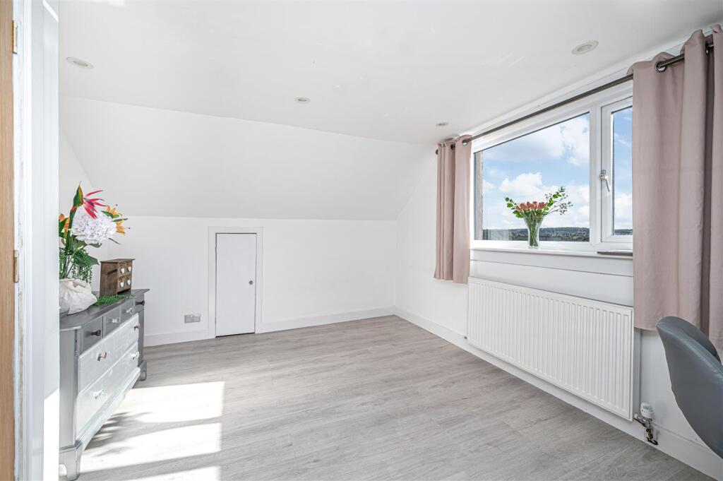 untitled (16 of 1).JPG