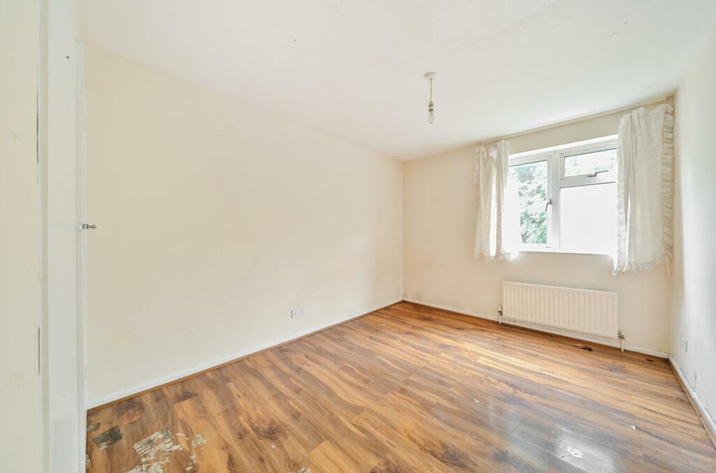 Davidson Frost-Wellings, DFW, Robb Road,Bedroom.jp