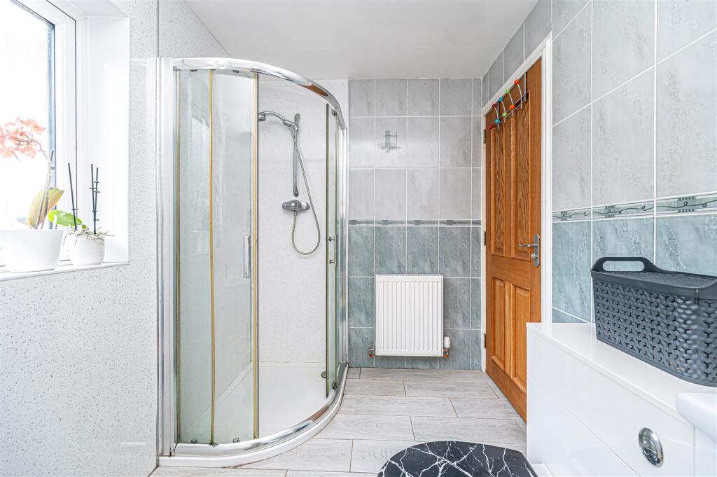 untitled (109 of 1).JPG