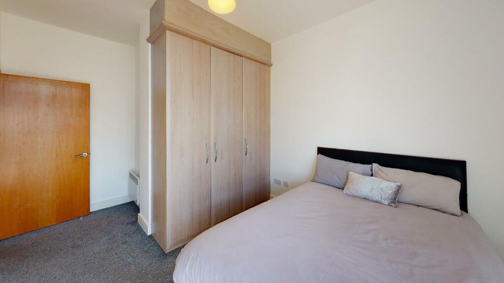 21-Cumberland-Street-Bedroom - Copy