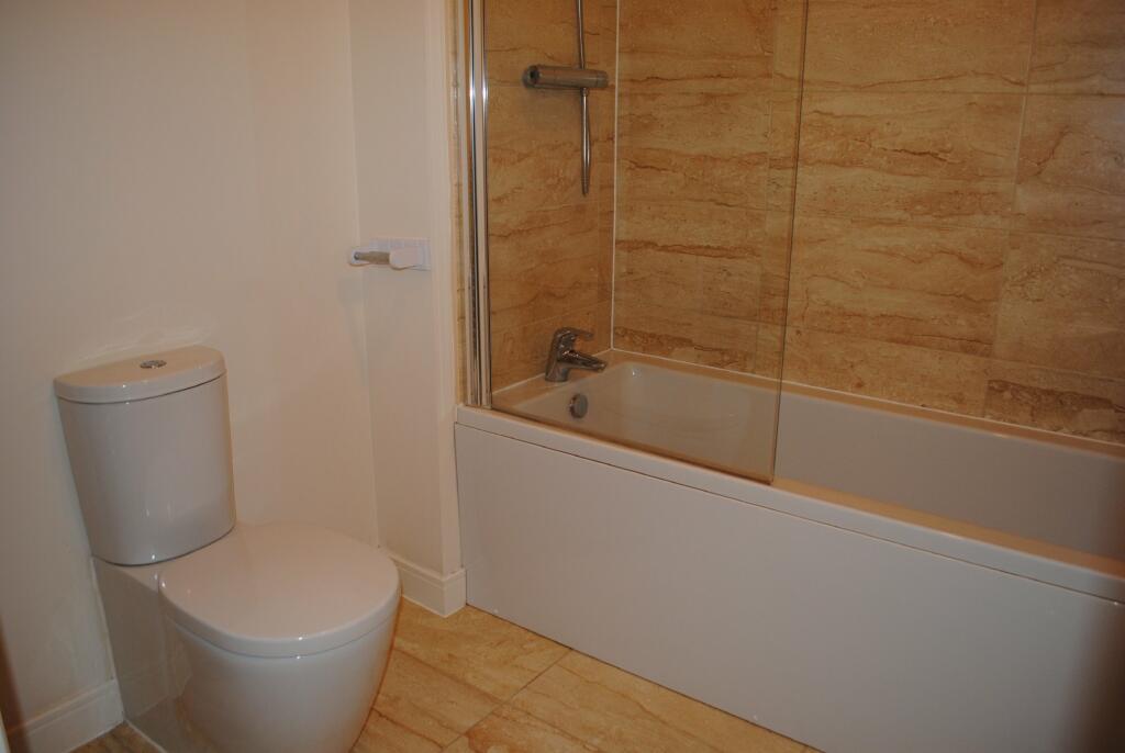 Photo 07