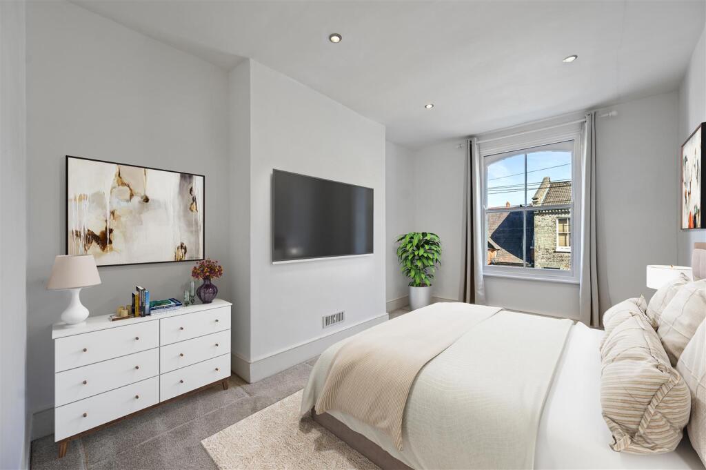 Faroe Road - BedroomA3 (1).jpg