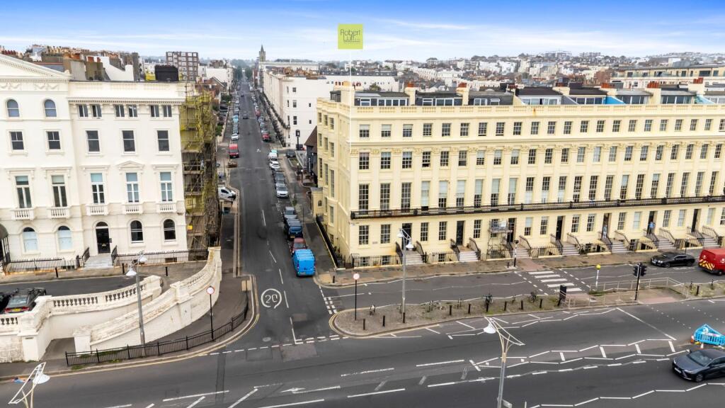 Brunswick Terrace, 42 Flat 6-Drone 07Logo.jpg