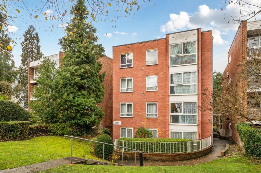 1388144-1-6937f5f...