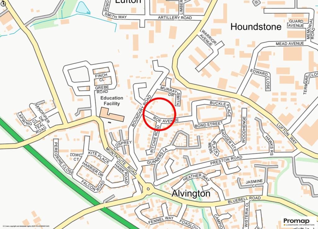 Promap-3297284-3393943-750400-1