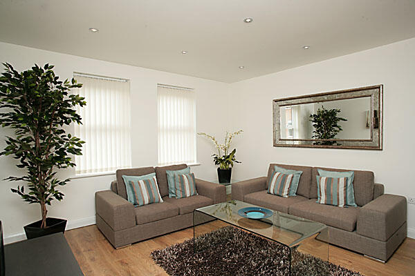 Mopmakers Green, Wilmslow, Cheshire, SK9