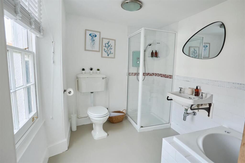 BM8A9020_DxO copy.jpg